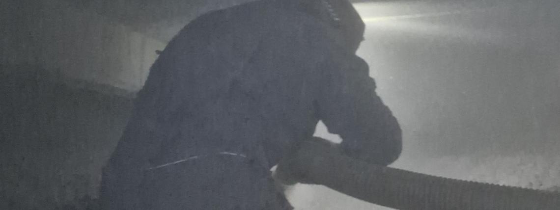 Termomodernizacja dachów