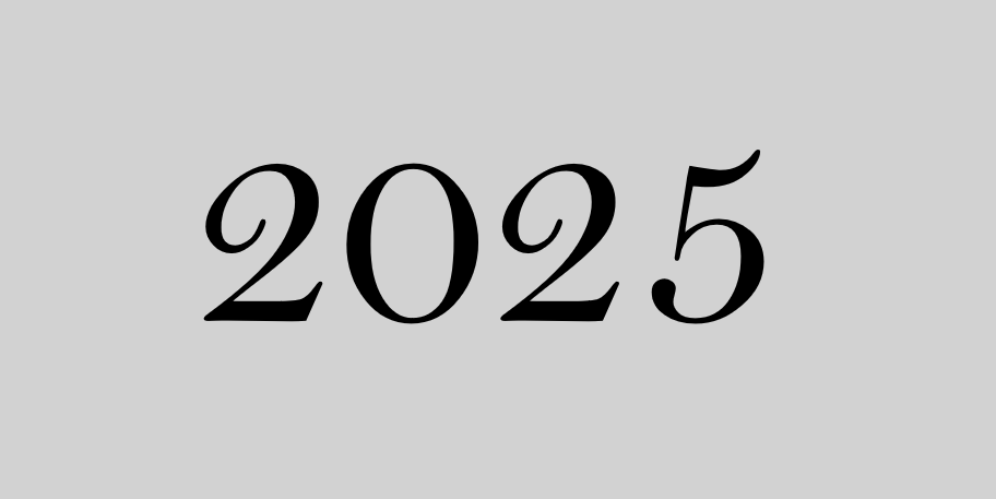 2025